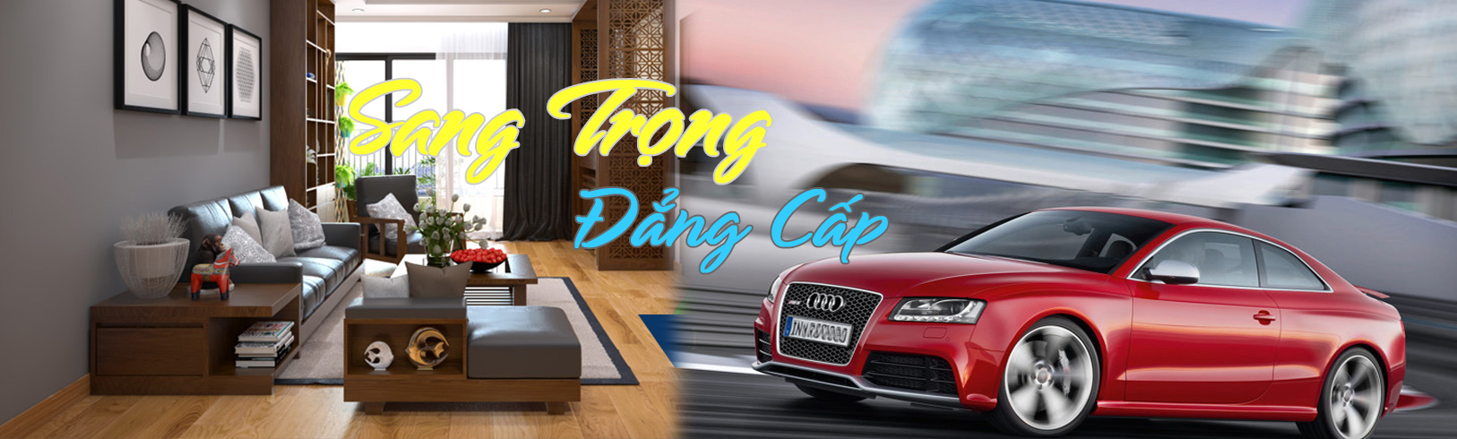 phim cách nhiệt chống nóng