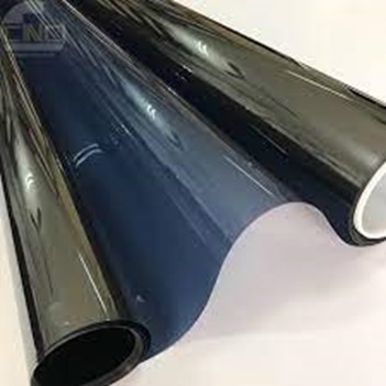 ƯU ĐIỂM VÀ NHƯỢC ĐIỂM CỦA PHIM CÁCH NHIỆT HÀN QUỐC