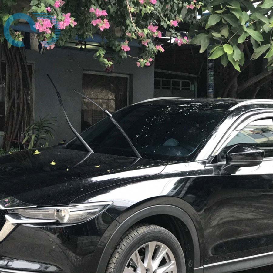 TIÊU CHÍ LỰA CHỌN ĐỊA CHỈ DÁN PHIM CÁCH NHIỆT THỦ ĐỨC