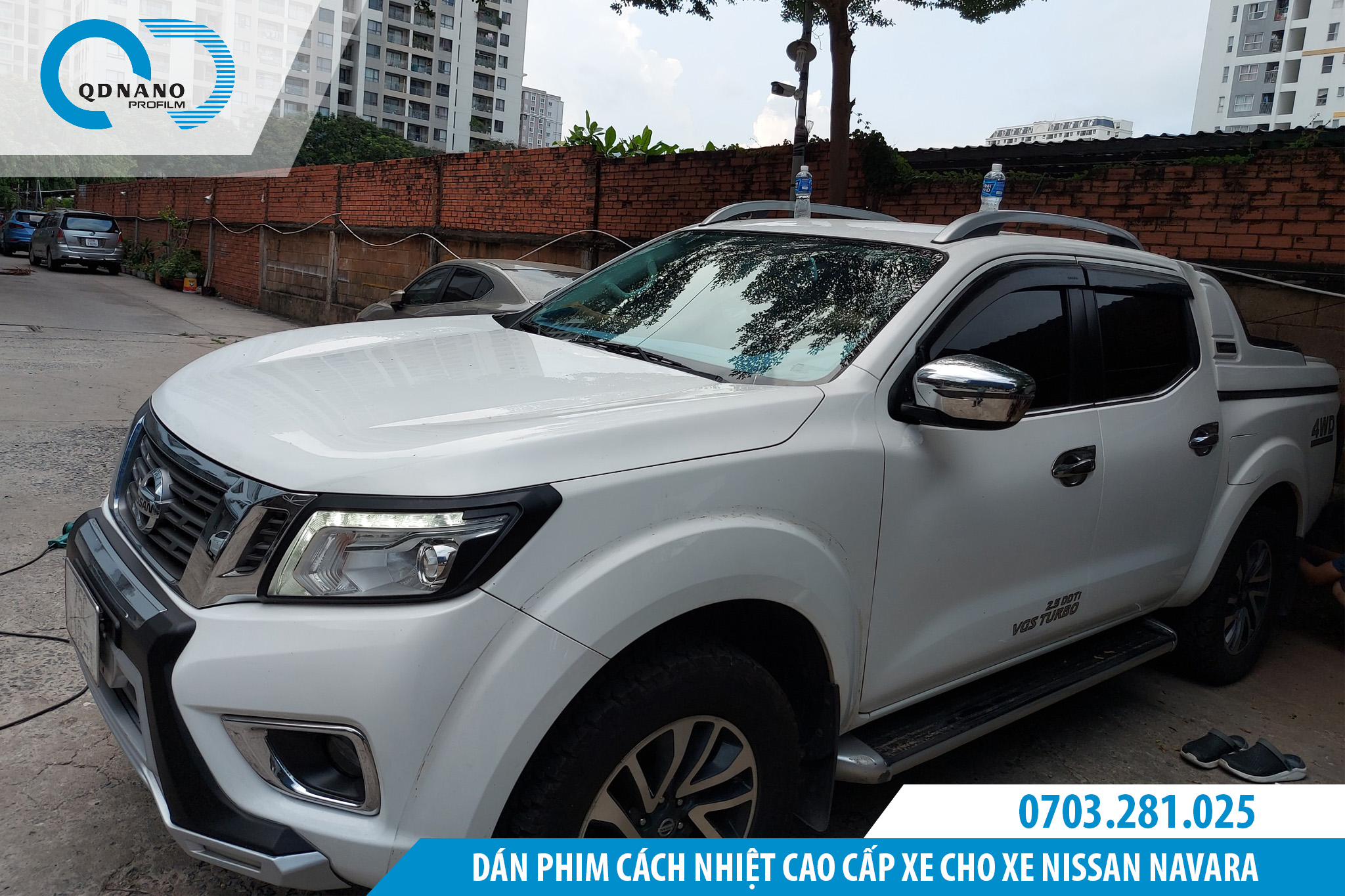 lap-phim-cach-nhiet-nissan