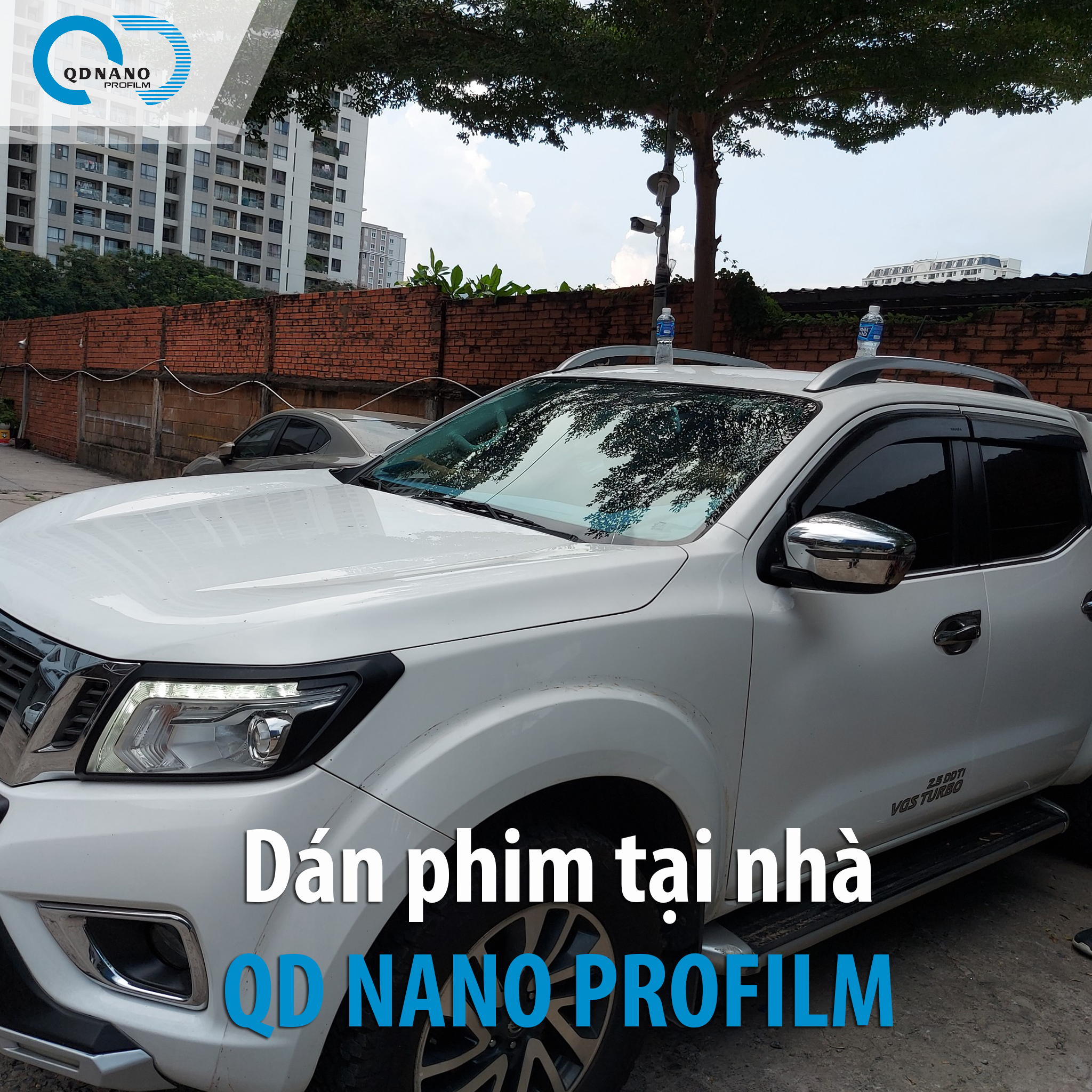 lap-phim-cach-nhiet-nissan