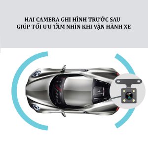 Camera-hanh-trinh-a45