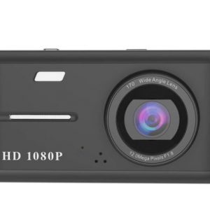 Camera-hanh-trinh-a45