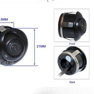 Cam-le-XL361