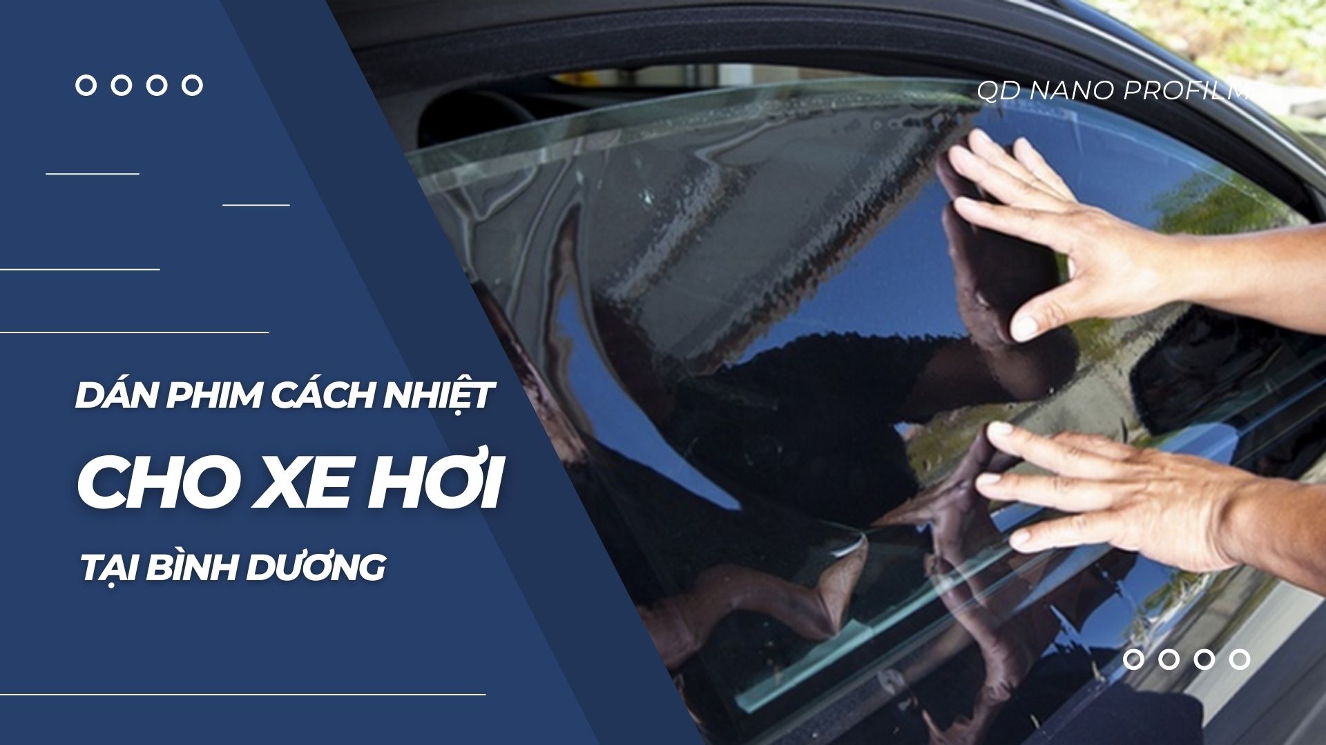 dan-phim-cach-nhiet-tai-binh-duong