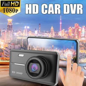 Camera-hanh-trinh-a45