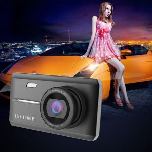 Camera-hanh-trinh-a45