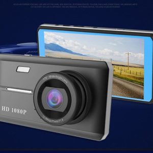 Camera-hanh-trinh-a45
