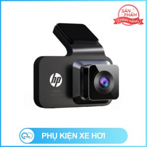 camera-hanh-trinh-hp-f960x