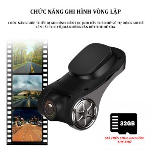 camera-hành-trình-u6-full-hd
