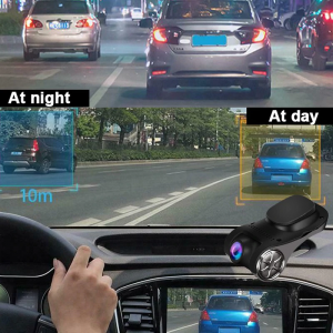 camera-hành-trình-u6-full-hd
