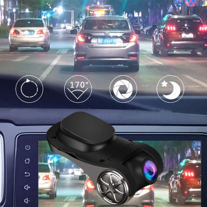 camera-hành-trình-u6-full-hd