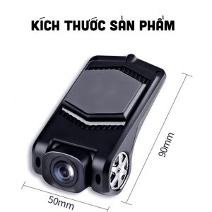camera-hành-trình-usb-F7