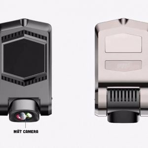camera-hành-trình-usb-F7