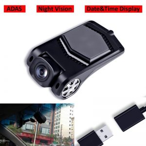 camera-hành-trình-usb-F7