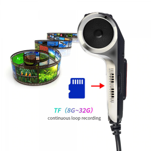 camera-hành-trình-usb-a4