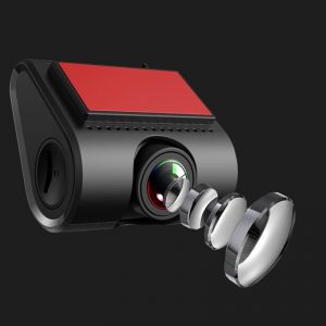 camera-hanh-trinh-xe-hoi-usb-u1