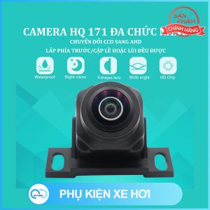 camera-lui-hq171