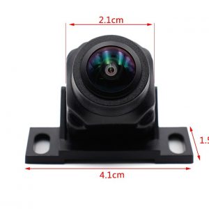 camera-lui-hq171