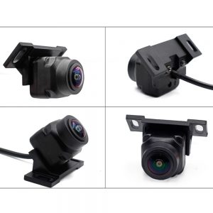 camera-lui-hq171