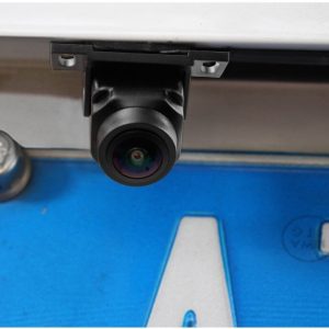 camera-lui-hq171