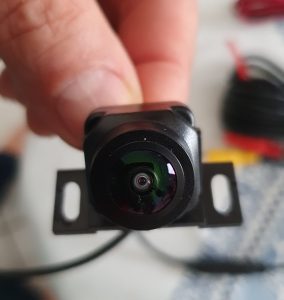 camera-lui-hq171