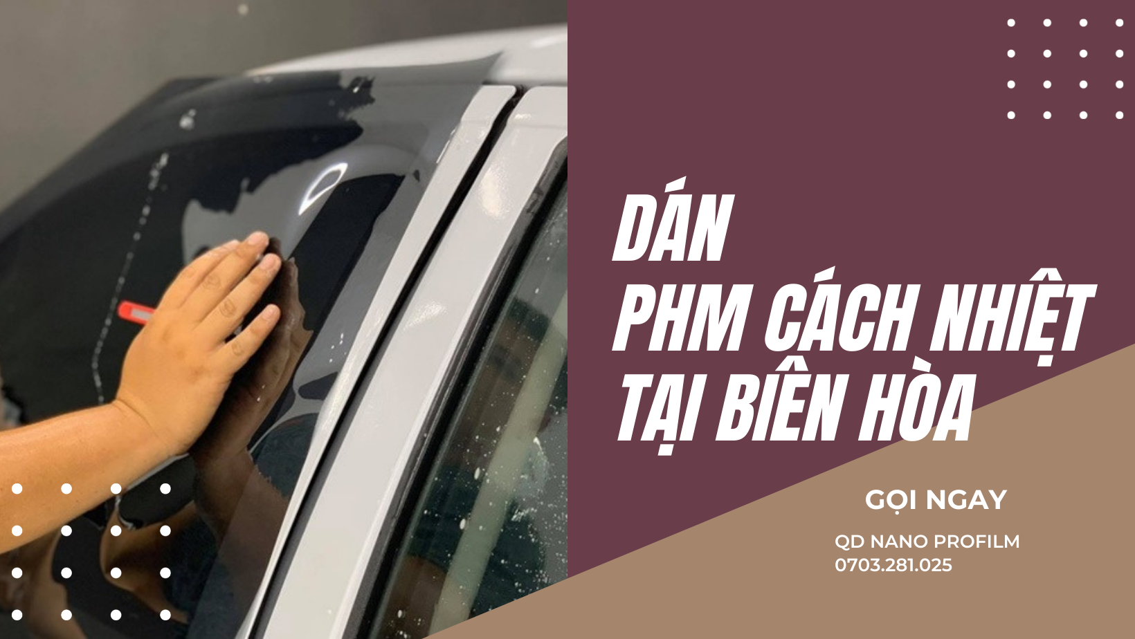dan-phim-cach-nhiet-tai-bien-hoa