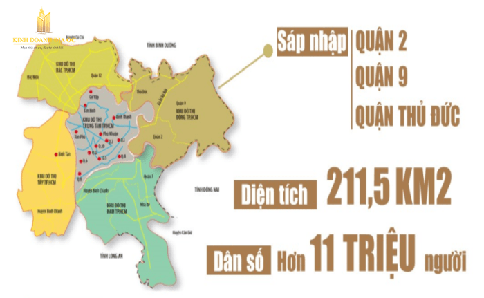 thanh-pho-thu-duc-truc-thuoc-tp.hcm_