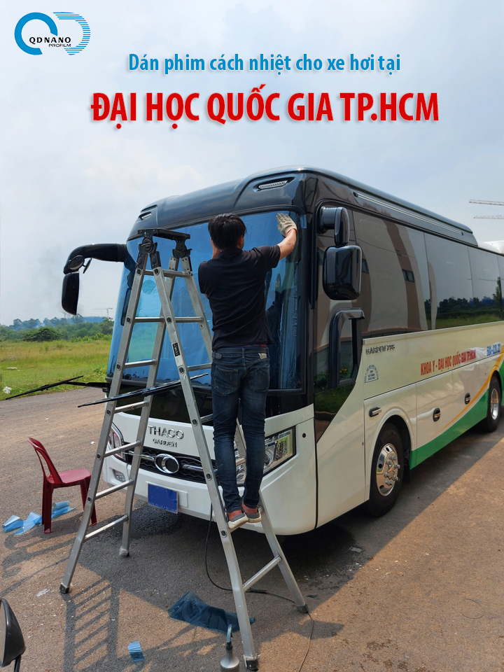 dan-phim-cach-nhiet-dai-hoc-y