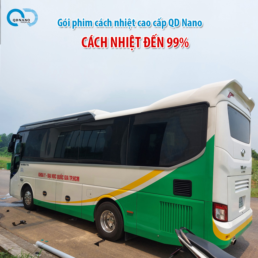dan-phim-cach-nhiet-dai-hoc-y