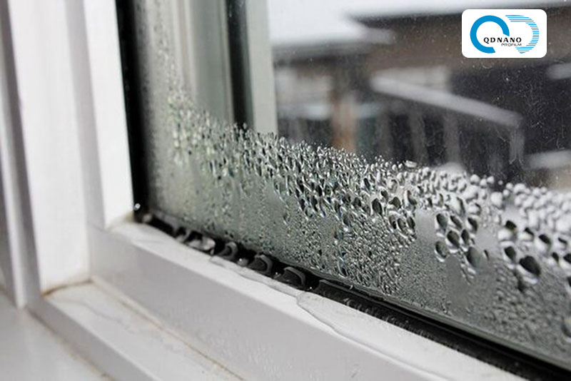 Có Nên Dán Phim Cách Nhiệt Cho Cửa Kính