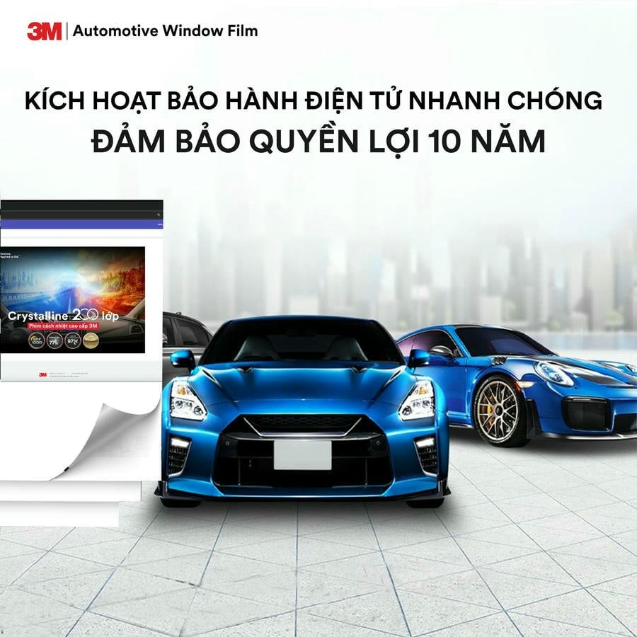phim-cach-nhiet-3m