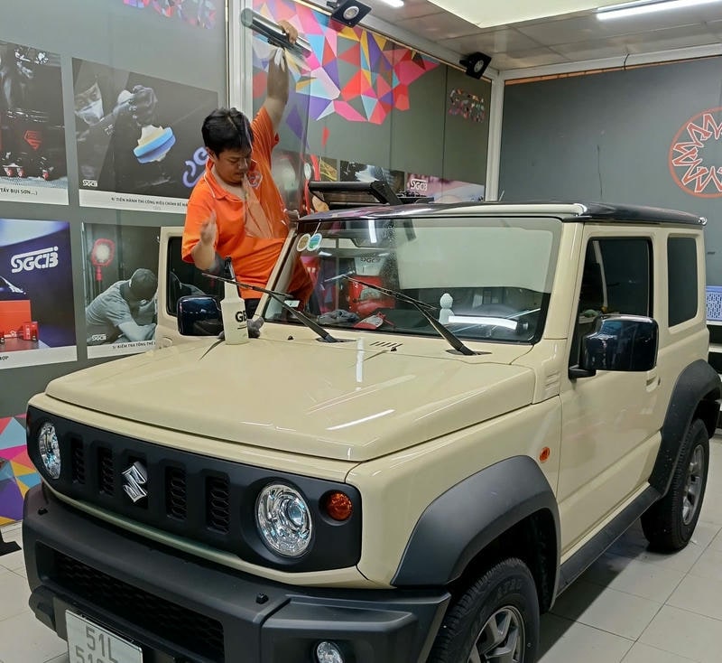 Ưu và nhược điểm khi chọn phim cách nhiệt giá rẻ cho xe Phân tích ưu nhược điểm của phim cách nhiệt giá rẻ